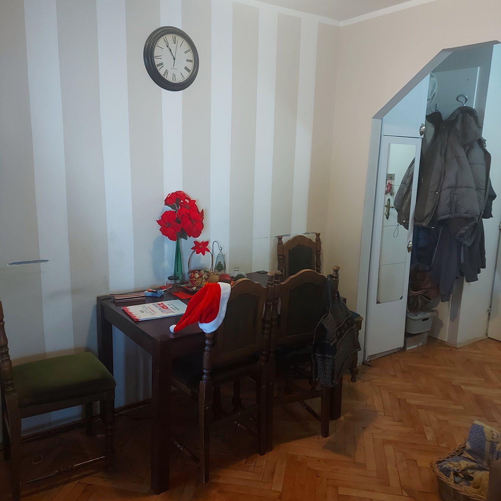 Квартира, 689 м², 140 000$ — FAKTOR